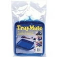 thumbnail image 3 of Tidy Mate Craft Tray With Funnel Blue, 3 of 3