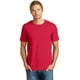 thumbnail image 1 of Camiseta alternativa Heirloom Crew. AA9070 - Rojo Manzana - Pequeño Ropa alternativa SNM-1112102, 1 of 1