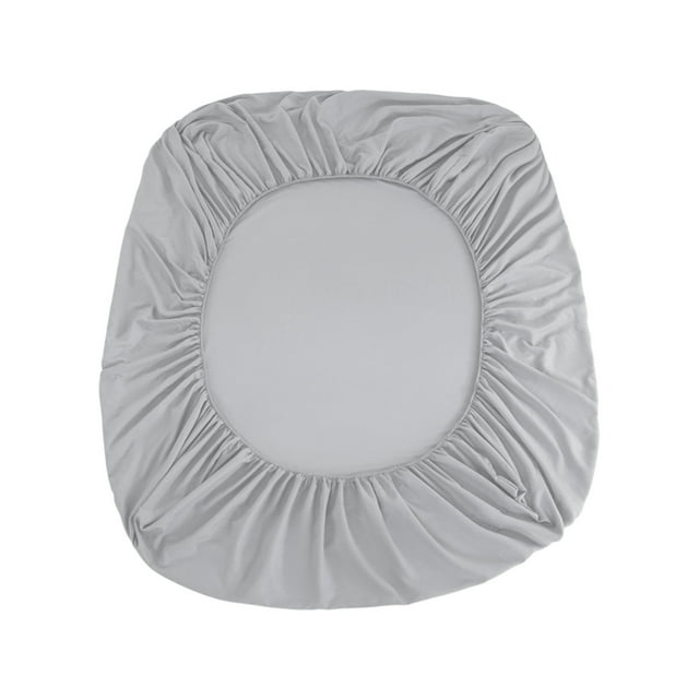 Bed Sheets Full Bed Sheet, Mattress Cover, Anti Slip Fixed Bed Cover, Complete Set Of Mattress Protector, Bed Cover
