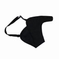 thumbnail image 4 of Shotgun Shockproof Shoulder Pad Hunting Shoulder Recoil Shield Pad, 4 of 5