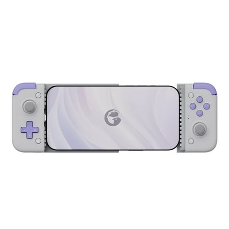GameSir X2 Type-C Game...