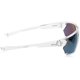 thumbnail image 3 of Gafas de sol Timberland TB 9308 26R Crystal para hombre, 3 of 4