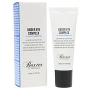 Baxter of California Under Eye Complex 0.75 fl. oz.