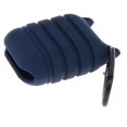 thumbnail image 4 of Funda Protectora Sunnimix Carcasa Impermeable Azul, 4 of 8
