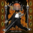 thumbnail image 1 of The Atomic Fireballs Torch This Place CD, 1 of 3