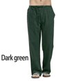 thumbnail image 1 of Pantalon Homme Printemps Été, 1 of 5