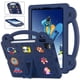 thumbnail image 1 of Funda protectora 10,2 Apple tablet ipad10/IEVAmini1/2/3 funda suave de generación pro4/5air, 1 of 3