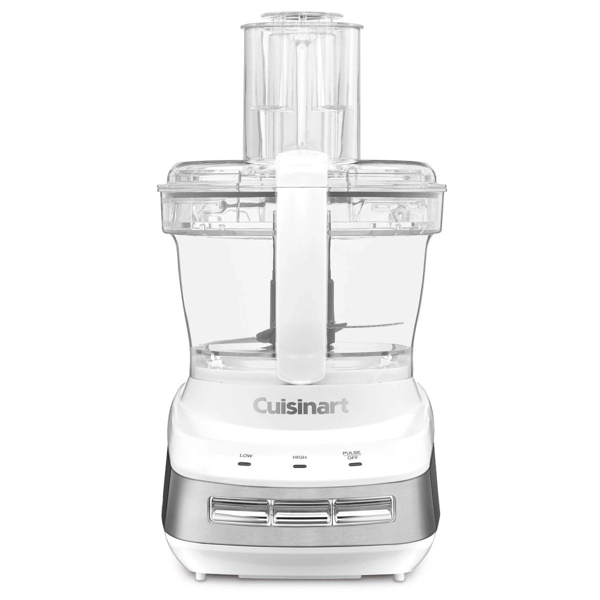 bed bath and beyond cuisinart food processor 11 cup