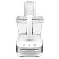 thumbnail image 5 of Cuisinart Core Custom 10-Cup Multifunction Food Processor | White, 5 of 6