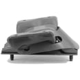 thumbnail image 4 of Engine Mount Front Left, 4 of 4