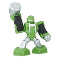 thumbnail image 5 of Playskool Heroes Transformers Rescue Bots Academy Blind Bag, 5 of 8