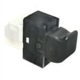 thumbnail image 2 of Standard Import Power Window Switch, 2 of 4