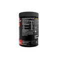 thumbnail image 2 of Aminoacidos MUTANT Harcore Bcaa 30 serv Nuevo Reformulado! Blue Rasperry, 2 of 2