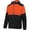 MultiColor, variant on Sportswear 3XL SeriesX Jacket Navy/Scarlet 229528