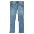 thumbnail image 2 of Joe's Kids' BOLTON The Rad Skinny Fit Jeans, 2T Boys, 2 of 2