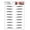 C, variant on 6D Hair-Like Eyebrow Sticker Shaping Grooming Makeup Brow Shaper - Waterproof Natural-Looking Eyebrows, 10 Pairs, Easy Peel Apply, Face Flattering, Long-Lasting up to 15 Days Makeup Organizers