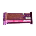 thumbnail image 3 of Cadbury Dairy Milk Marvellous Creations Jelly Popping Candy Bar 47g (Pack of 24), 3 of 7