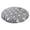 A, variant on PEONAVET Bedroom Rug Imitation Rabbit Bathroom Absorbent Floor Mat Household Entrance Door Floor Mat High-end Feeling Thickened Slip Mat Bedside Foot Mat