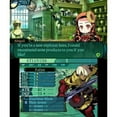 thumbnail image 5 of Etrian Odyssey 2 Untold: The Fafnir Knight - Nintendo 3DS, 5 of 5