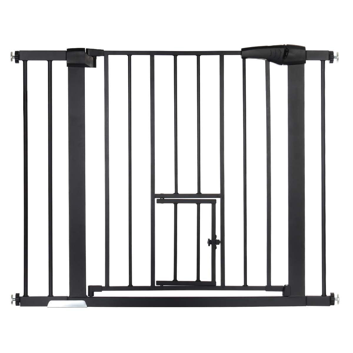kingbo baby gate