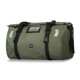 thumbnail image 1 of Bolsa de Motocicleta Bolsa Seca, Bolsa de Lona Impermeable de Gran Capacidad Con Cierre de la Parte Superior del Rollo, Correa de Hombro, Diseño de Diseño de Un Ejército, 1 of 7