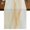 Yellow, variant on Table Runners 108 Inches Long Dress Scarves, White Golden Marble Farmhouse Coffee/Dining/Kitchen Table Runner for Living Room, Abstract Modern Art Marble Cracks 13x108 Inch