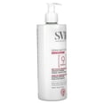 thumbnail image 3 of SVR Sensifine Makeup Removing Cleanser 13.5oz - New, 3 of 4