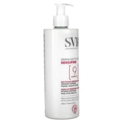 SVR Sensifine Makeup Removing Cleanser 13.5oz - New