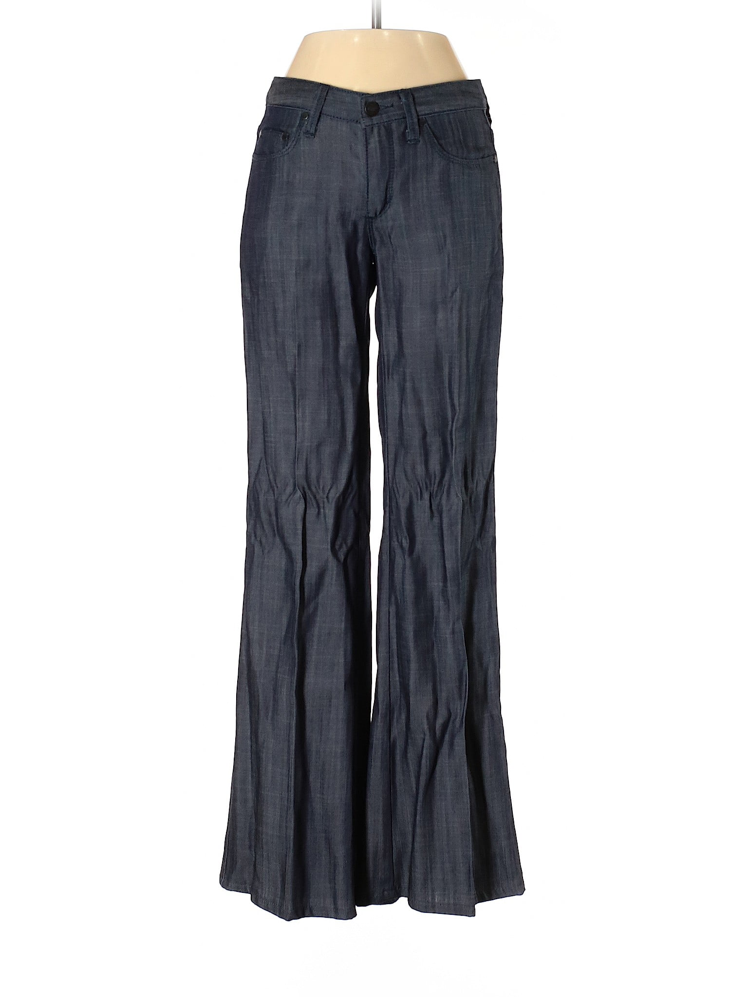 kenneth cole women's jeans