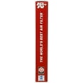 thumbnail image 6 of K&N Engine Air Filter, 33-2324, 6 of 11