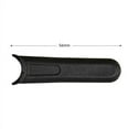 thumbnail image 3 of Set of 20 plastic spare blades for Flymo lawnmower for Microlite Minimo vacuum cleaner FLY014, 3 of 5