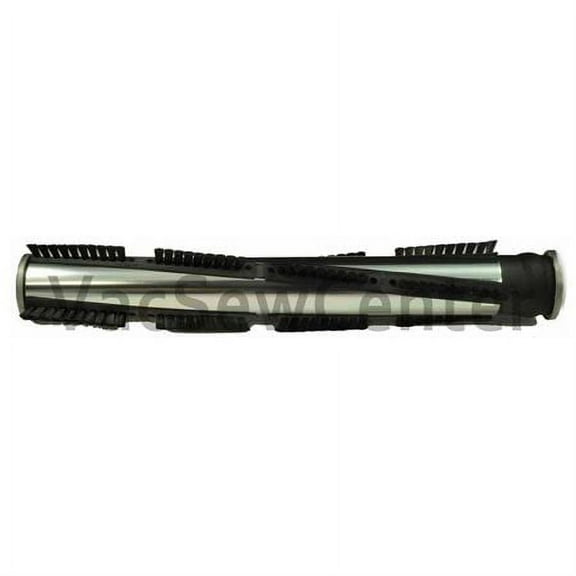 Panasonic Vacuum Cleaner Brush Roll