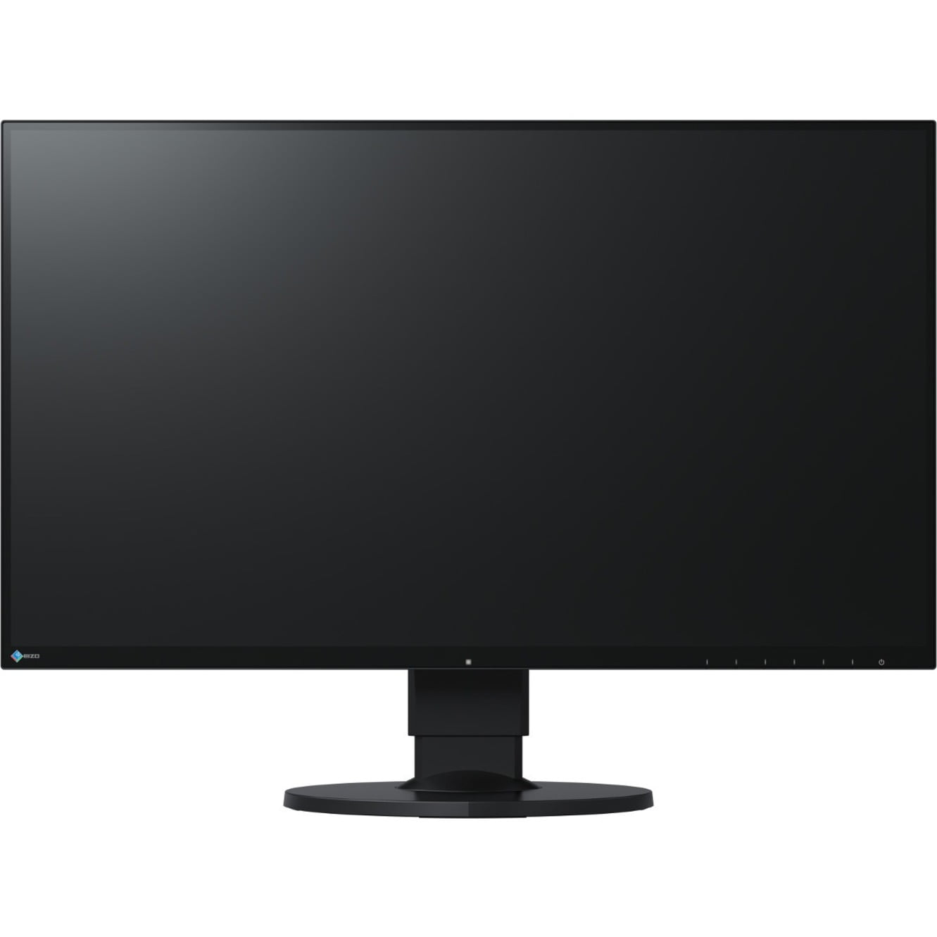 EIZO FlexScan EV2785-BK 27