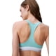 thumbnail image 4 of Bralette Calvin Klein Modern Cotton sin Aros sin Forro, 4 of 5