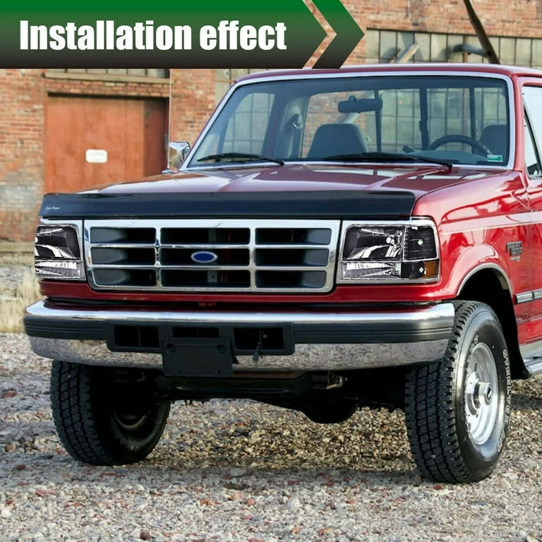 1996 f150 headlights discount