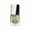 E, variant on Bagmrteho Teal Gel Polish Nail Kits for Girls Color Edge Polish Base Color Gel Polish Top And Base Coat M3 Nail Chip Nail Fresh Gel Polish Friday Peel off Gel Base Holiday Gel Polish Sequin