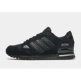 thumbnail image 2 of Adidas Original ZX 750 New Men's Running Trainer Shoes, 2 of 9
