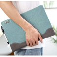 thumbnail image 3 of Housse de Protection Compatible avec Lenovo ThinkBook 14 Pouces 14s/ThinkBook 14s Yoga/ThinkBook 14s-IML 2020, 3 of 5