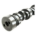 thumbnail image 3 of Camshaft - Compatible with 2003 - 2007 Chevy Express 2500 2004 2005 2006, 3 of 4
