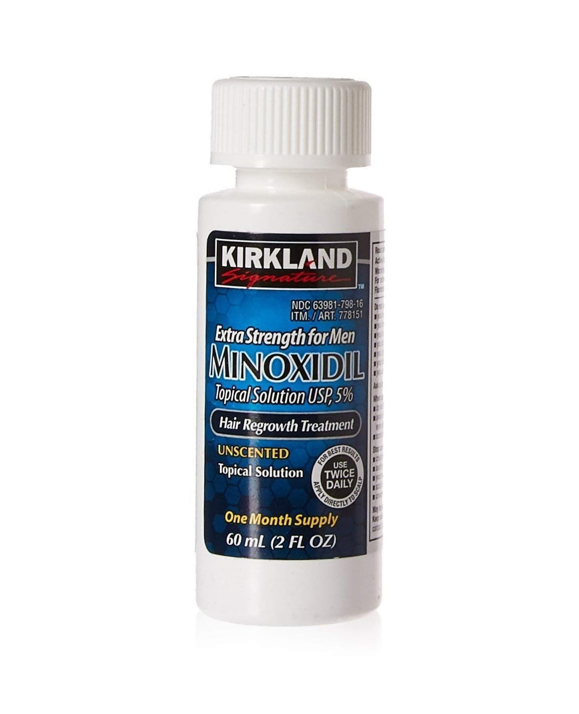 Миноксидил для мужчин купить. Kirkland Signature Minoxidil 60 мл 1 шт. Minoxidil Kirkland миноксидил 5% 60 мл. Kirkland Киркланд миноксидил 5 60 мл. Kirkland Minoxidil 5% / миноксидил - 1 флакон.