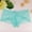 Sky Blue, variant on jjayotai Womens Underpants Clearance New Sexy Women Lace Lingerie Plus Size Underwear Open Crotch Bowknot Underwear