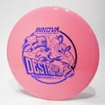 thumbnail image 7 of Innova Star Destroyer Disc Golf Distance Driver, 7 of 7