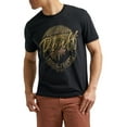 thumbnail image 1 of WRANGLER WRG BNAFF TEE, 1 of 4