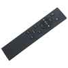 Image thumbnail_image