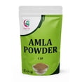 thumbnail image 1 of Polvo de Amla YOGI’S GIFT 454 g Pura Grosella India, 1 of 5