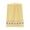 Yellow, variant on Cloud-Touch Cotton Face Towel – Ultra-Absorbent Soft Gym & Bath Towel for Sensitive Skin