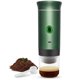 thumbnail image 1 of Wireless Electric Portable Espresso Coffee Machine Camping Coffee Maker Capsule Powder Travel Coffe, 1 of 5