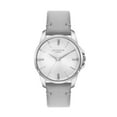 thumbnail image 1 of Montre Argentée pour Femmes LC07419.339 avec Cadran Argenté, 1 of 3