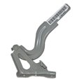 thumbnail image 1 of Bisagra de Cofre Derecha Volkswagen Beetle 2012 2013 2014 2015 2016 2017 2018 2019 Genérica Bisagra de Cofre, 1 of 4