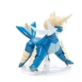 thumbnail image 3 of Pokemon Select Series Samurott Action Figure, 3 of 4